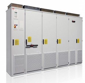 Variable Speed Drive Blog | Precision Electric | Industrial Electronics