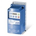 Lenze AC Tech SMVector | Precision Electric | Variable Frequency Drive