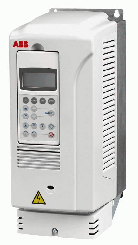 what-is-a-variable-speed-drive-variable-frequency-drives-vfds-inverters