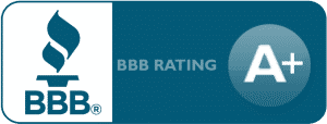 bbb_A_Rating_logo5