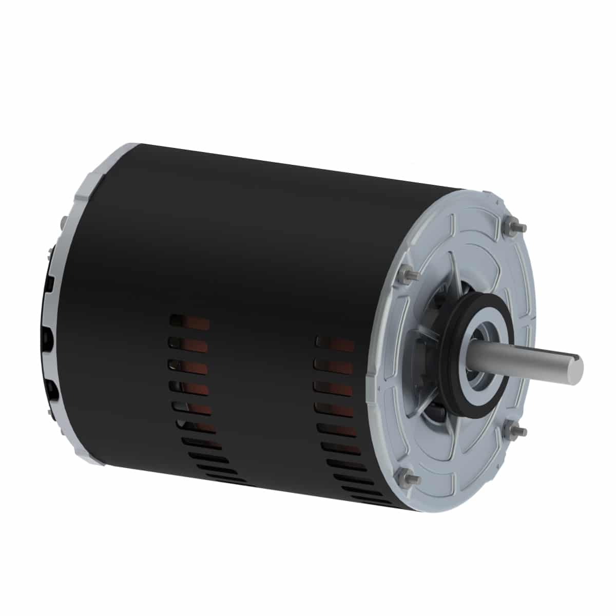 swamp cooler motors for sale